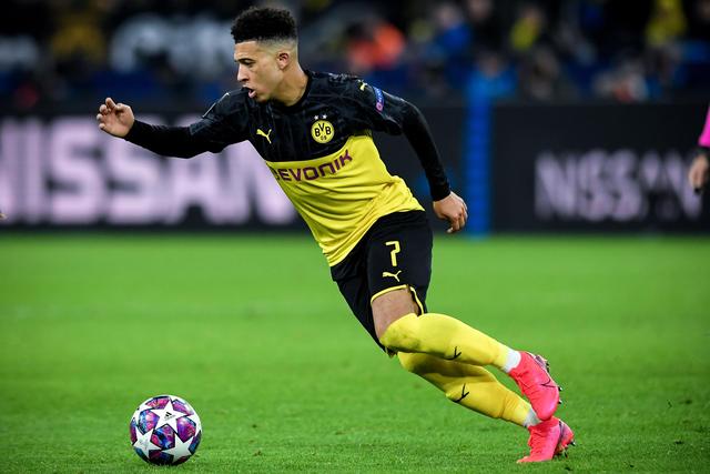 郑钦文提前结束2026赛季，专注身体恢复与冬训