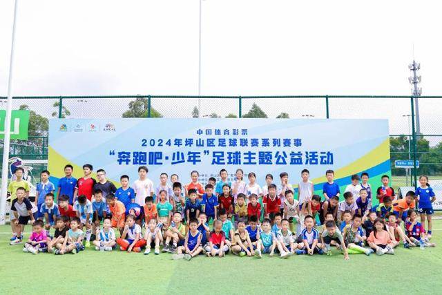SpaceX财报发布在即，市场关注五大核心议题